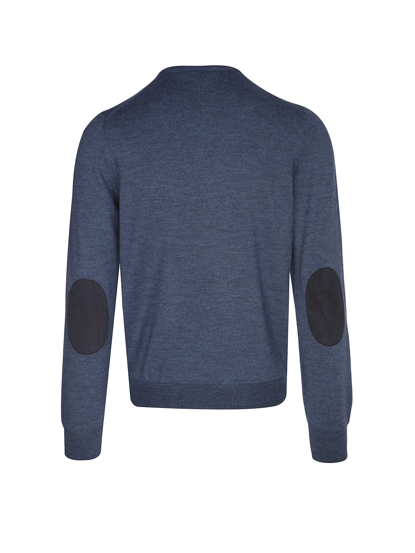 GRAN SASSO | Pullover | 
